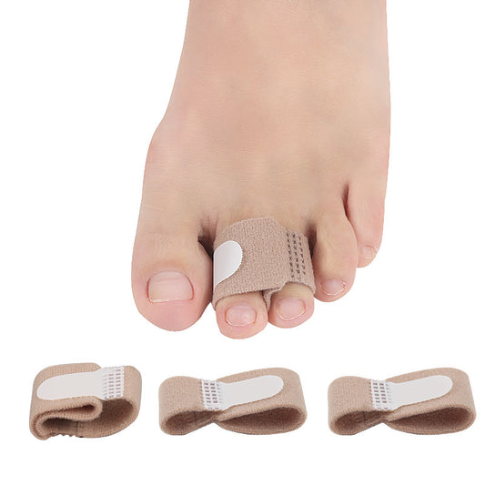 Hammer Toe Treatment